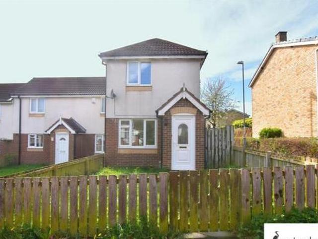 House for sale in Tyne And Wear