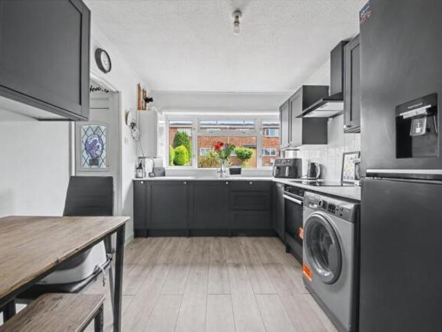 Cottage for sale in Sholing, City Of Southampton