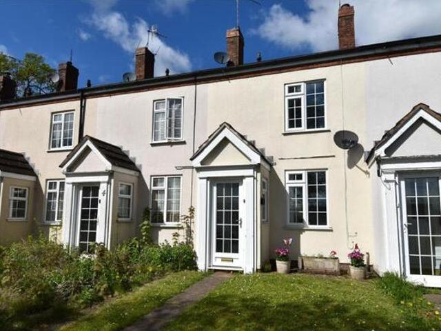 House for sale in Witton, Crookhill