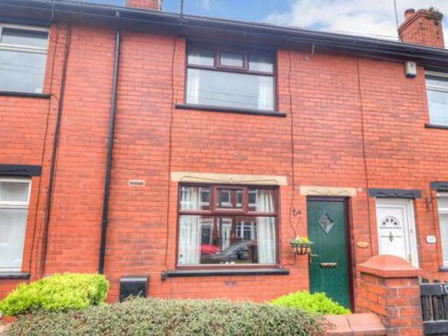 House for sale in Greenheys, Isle Of Man