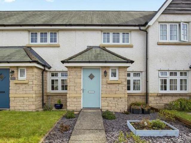 House for sale in Masterton, Dunfermline