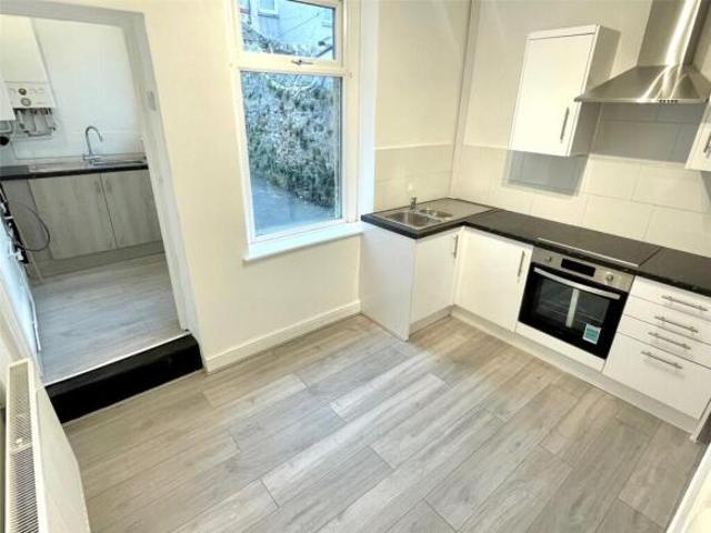 Cottage for sale in Primrose, Lancaster