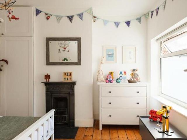 Cottage for sale in Redcliffe, Feckenham