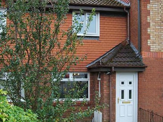 House for sale in City of London, Greater London