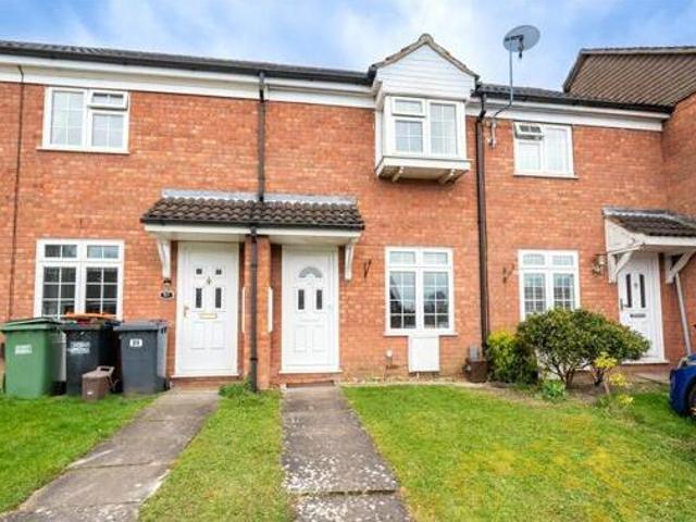 House for sale in Dunstable, Bedfordshire