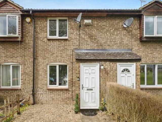 House for sale in Dunstable, Bedfordshire