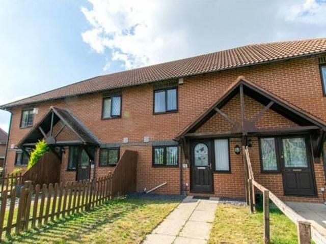 House for sale in Beecroft, Dunstable