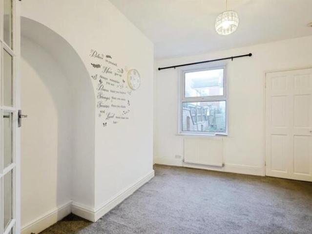 Cottage for sale in Semilong, Northampton