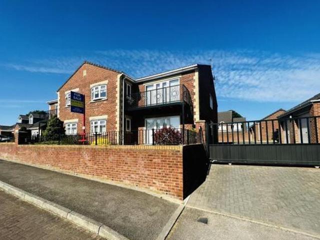 House for sale in Isle Of Man