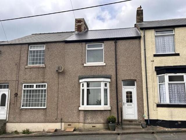 House for sale in Durham