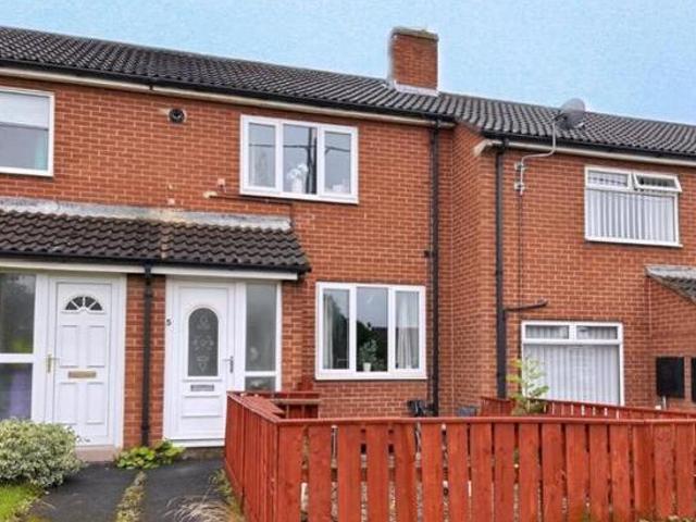 House for sale in Durham