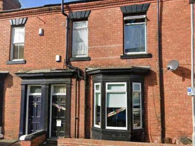 House for sale in Isle Of Man