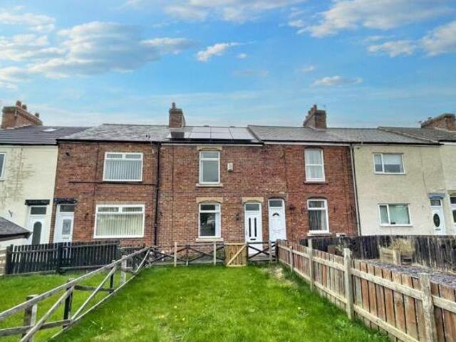 House for sale in Durham