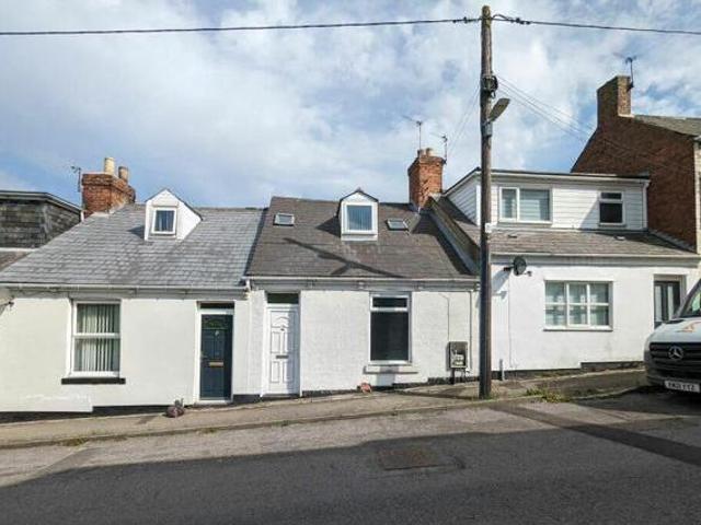House for sale in Durham, North East
