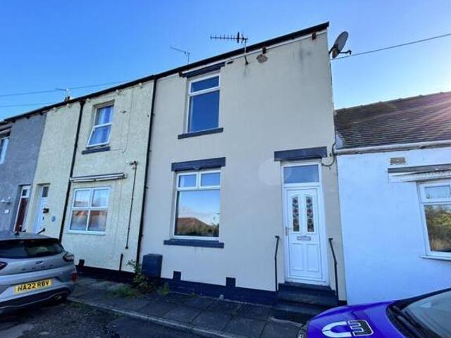House for sale in Durham