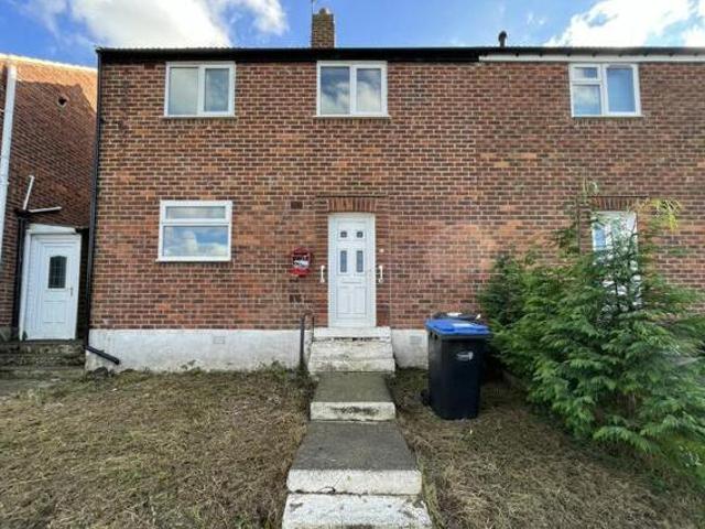 House for sale in Isle Of Man