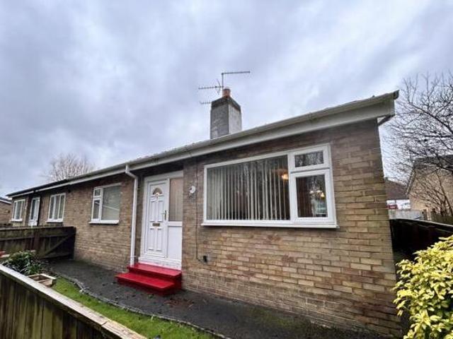 House for sale in Durham