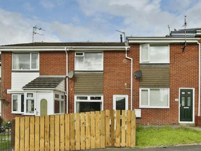 House for sale in Durham
