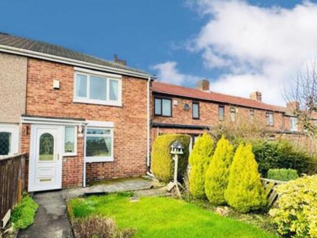 House for sale in Durham