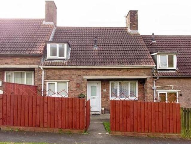 House for sale in Durham