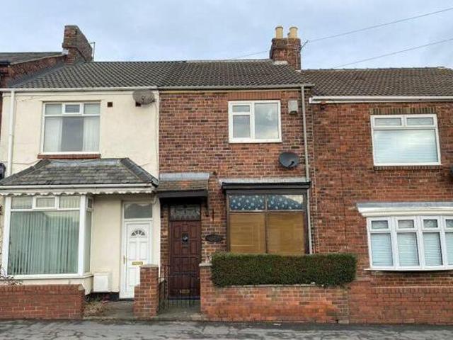 House for sale in Durham