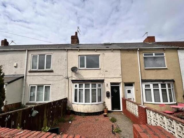 House for sale in Durham