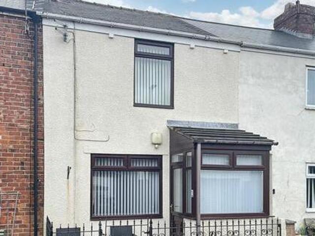 House for sale in Isle Of Man