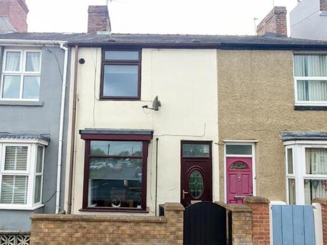 House for sale in Durham