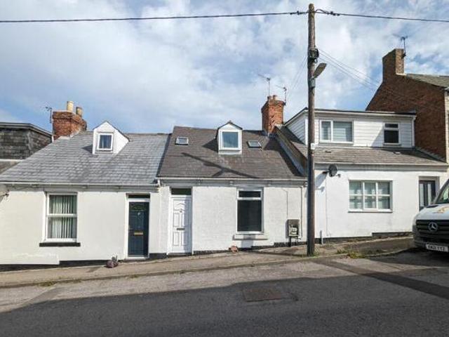 House for sale in Durham
