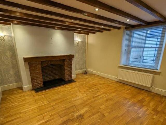 House for sale in Durham