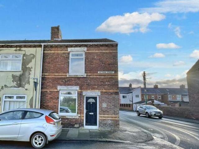 House for sale in Isle Of Man