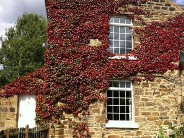 House for sale in Durham
