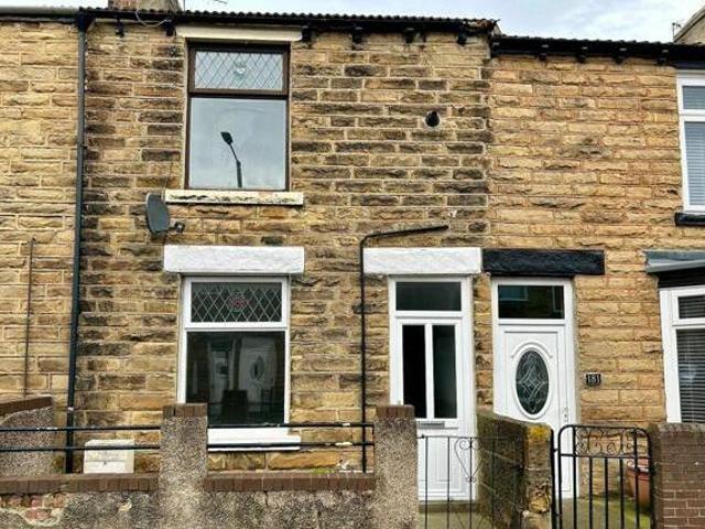 House for sale in Durham