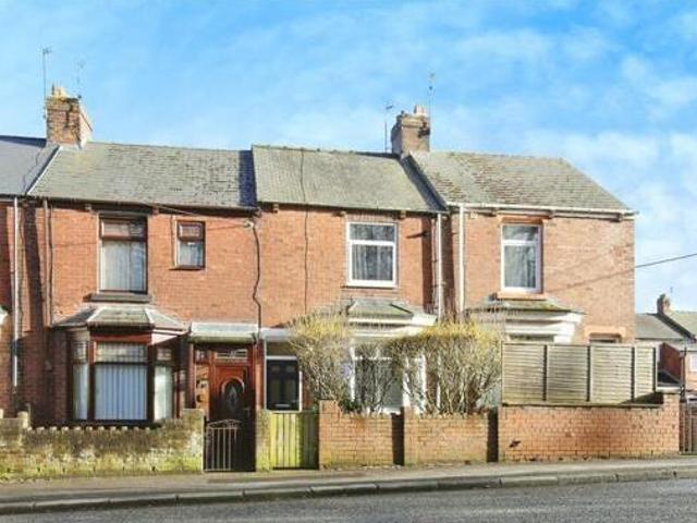 House for sale in Durham