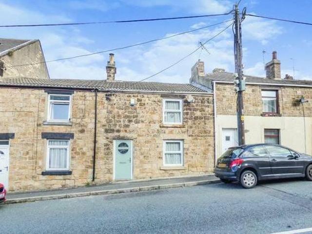 House for rent in Durham