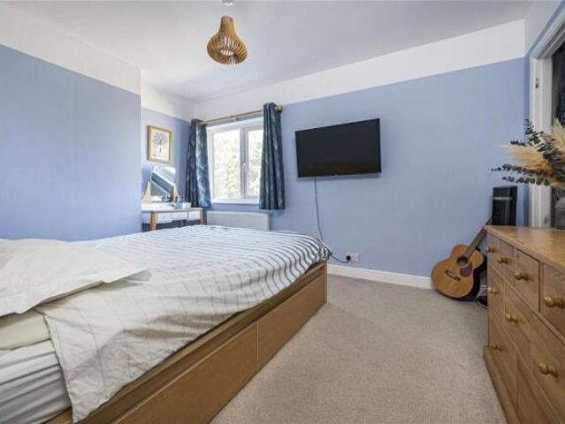 Cottage for sale in Wimbledon, Greater London