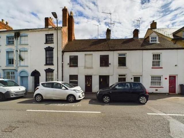 House for sale in Dursley, School House