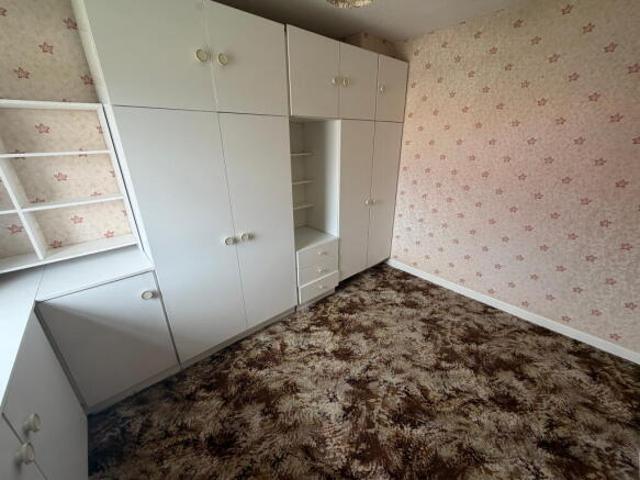Cottage for sale in Dyserth, Wales