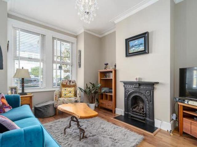 House for sale in Brentford, Greater London
