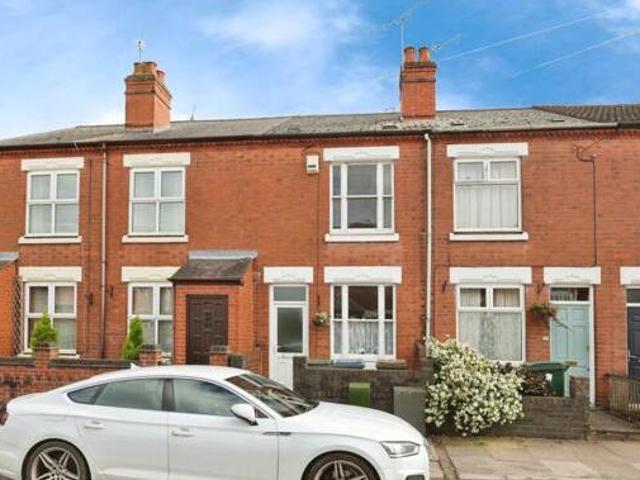 House for sale in West Midlands