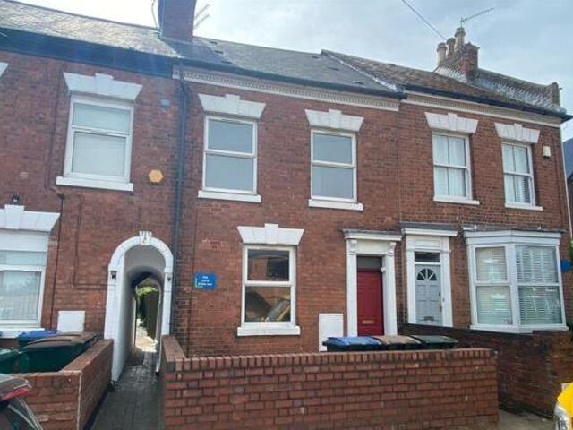 House for sale in West Midlands