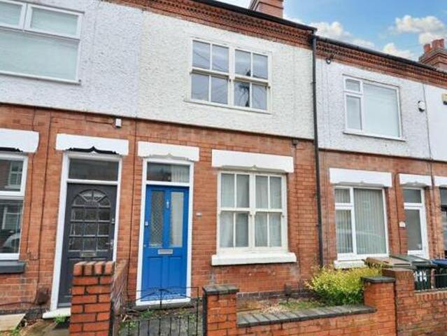 House for sale in West Midlands
