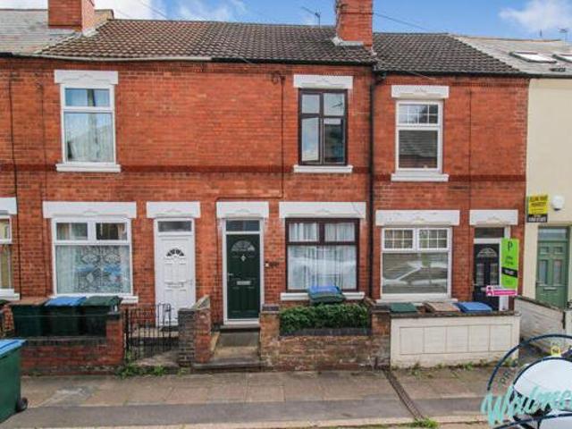 House for sale in West Midlands