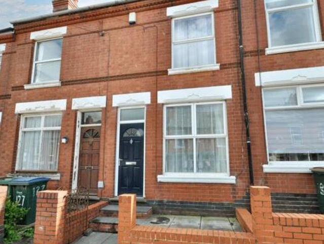 House for sale in West Midlands