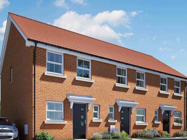 House for sale in City of London, Greater London