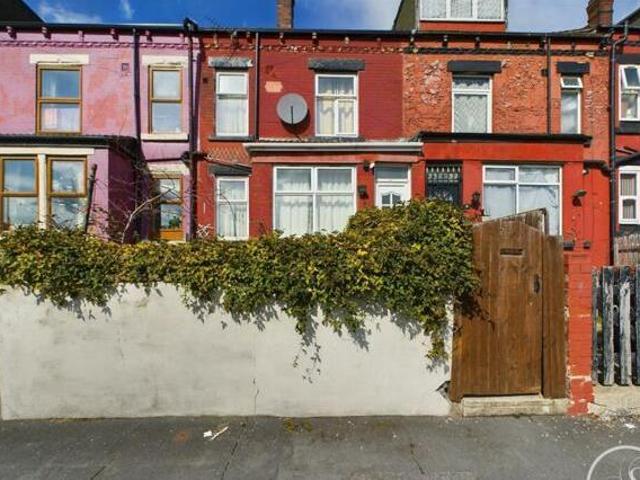 House for sale in North Yorkshire