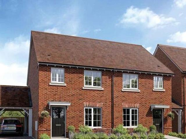House for sale in Surrey
