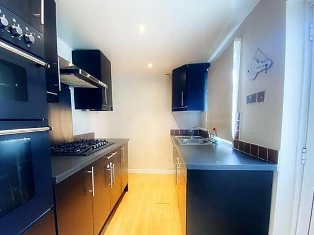 House for sale in Wallsend, Tyne And Wear