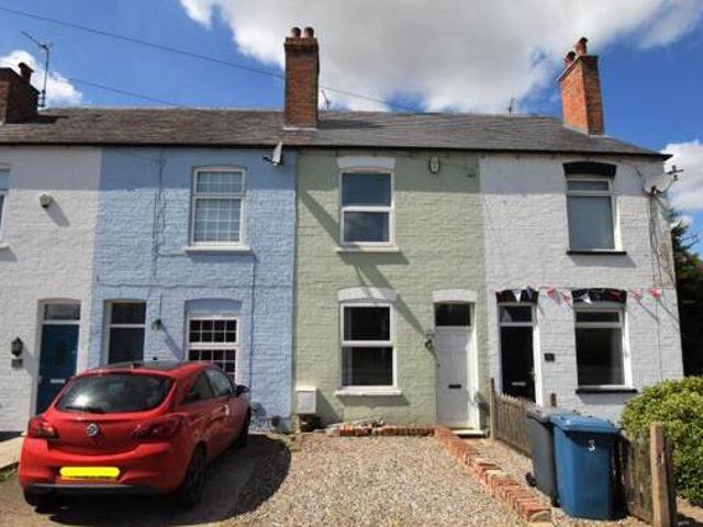 House for sale in City of London, Greater London