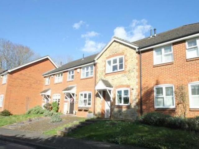 House for sale in City of London, Greater London